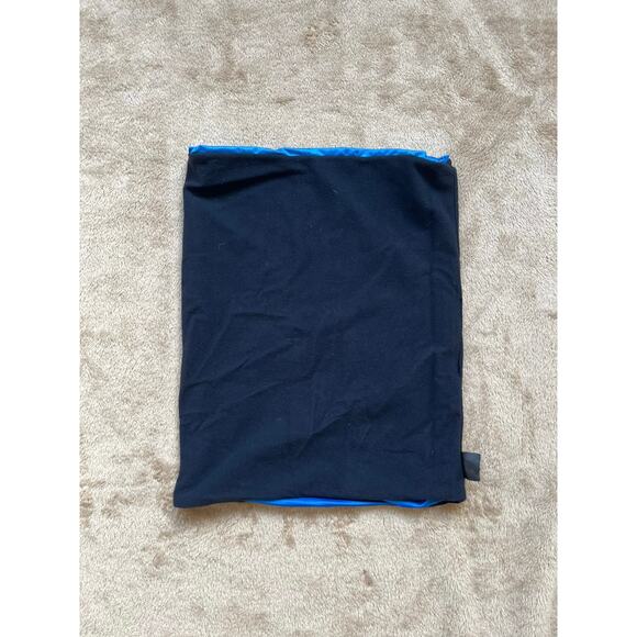 Celtek‎ Colorado State Flag Neck Warmer Gaiter Unisex One Size - Picture 2 of 6